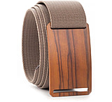 Image of Grip6 Craftsman Standard Series Belt