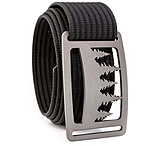 Image of Grip6 Naturalist Standard Series Belt