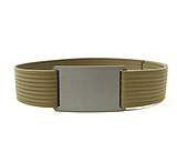 Image of Grip6 Tiger's Eye Belt