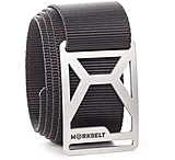 Image of Grip6 Workbelt Pro Belt