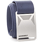Image of Grip6 Workbelt Series Belt