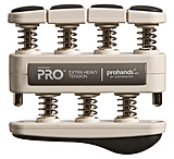 Image of Gripmaster The Pro