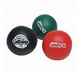 Image of GripPro Hand Strength Trainer