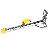 Image of Grivel 360 Ice Screw