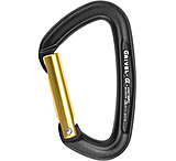 Image of Grivel Alpha Carabiners