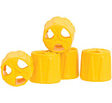 Image of Grivel Ice Screw End Caps