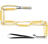 Image of Grivel Daisy Chains