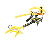 Image of Grivel G20 Crampons