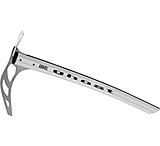 Image of Grivel Ghost Axe