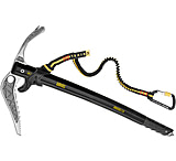 Image of Grivel Jorasses 2.0 Ice Axe