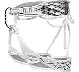 Image of Grivel Levante Harness Xl