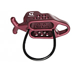Image of Grivel Master Pro Belay