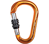 Image of Grivel Mega Hms Carabiners