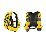 Image of Grivel Mountain Runner