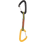 Image of Grivel Plume Quickdraw