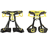 Image of Grivel Poseidon Harness