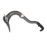 Image of Grivel Reparto Corse Master Ice Axe - Carbon