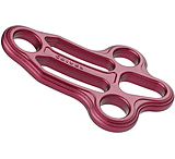 Image of Grivel Shuttle Belay Device