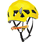 Image of Grivel Stealth HS Helmet