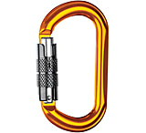 Image of Grivel Symetric K9t Tl Carabiner