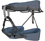 Image of Grivel Trend Harness - Denim Xl