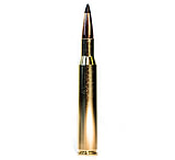 Grizzly Cartridge 25-06 Remington 100 Grain Scirocco Ll Pistol Ammunition