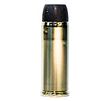 Image of Grizzly Cartridge 44 Special 260 Grain Wide Flat Nose Gas Checked Pistol Ammunition