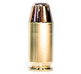 Grizzly Cartridge 45 Auto 230 Grain Jacketed Hollow Point Pistol Ammunition