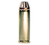 Image of Grizzly Cartridge 45 Colt +P 225 Grain Jacketed Hollow Point Pistol Ammunition