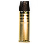 Grizzly Cartridge 357 Magnum 200 Grain Wide Long Nose Gas Check Pistol Ammunition