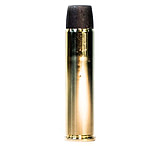 Grizzly Cartridge 50 Alaskan 525 Grain Wide Flat Nose Gas Checked Pistol Ammunition