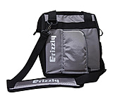 Image of Grizzly Coolers Drifter Cooler