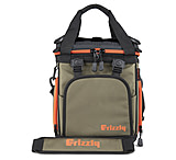 Image of Grizzly Coolers Drifter 12plus Eva Molded Cooler