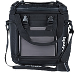 Image of Grizzly Coolers Drifter 20 Eva Molded Cooler Black/grey