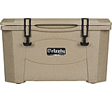 Image of Grizzly Coolers G40