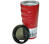 Image of Grizzly Coolers Gear Grip Cup 20 Oz Red