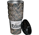Image of Grizzly Coolers Gear Grip Cup 32 Oz Max 5