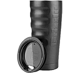 Image of Grizzly Coolers Gear Grip Cup 20 Oz