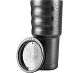 Image of Grizzly Coolers Gear Grip Cup 32 Oz