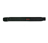 Image of Grizzly Fitness 4in Bearhugger Nylon Training Belt