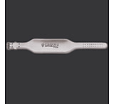 Image of Grizzly Fitness 6in Pacesetter Training Belt