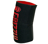 Image of Grizzly Fitness Elbow Sleeve