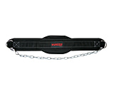 Image of Grizzly Fitness Fitness Nylon Dipping Belt