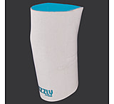 Image of Grizzly Fitness Knee Sleeve