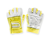 Image of Grizzly Fitness Womens Paw Gloves