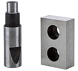 Image of Grizzly Industrial Die for T21321