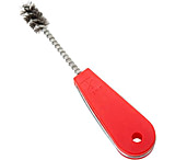 Image of Grizzly Industrial Tube Fitting Brush