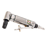 Image of Grizzly Industrial Angle Die Grinder