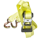 Image of Grizzly Industrial 1.5in. x 14ft Ratchet Tie Down