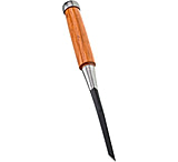 Image of Grizzly Industrial Japanese Chisel
